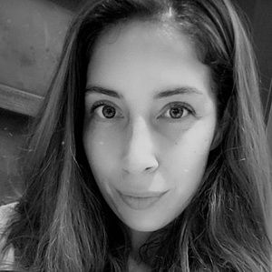 Meet your Posher, Joy